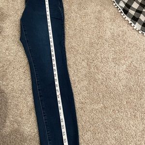 Old Navy Jeans